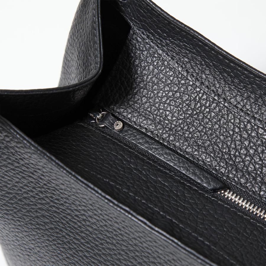 GIANNI CHIARINI（ジャンニ キアリーニ） トートバッグ LUDOVICA M