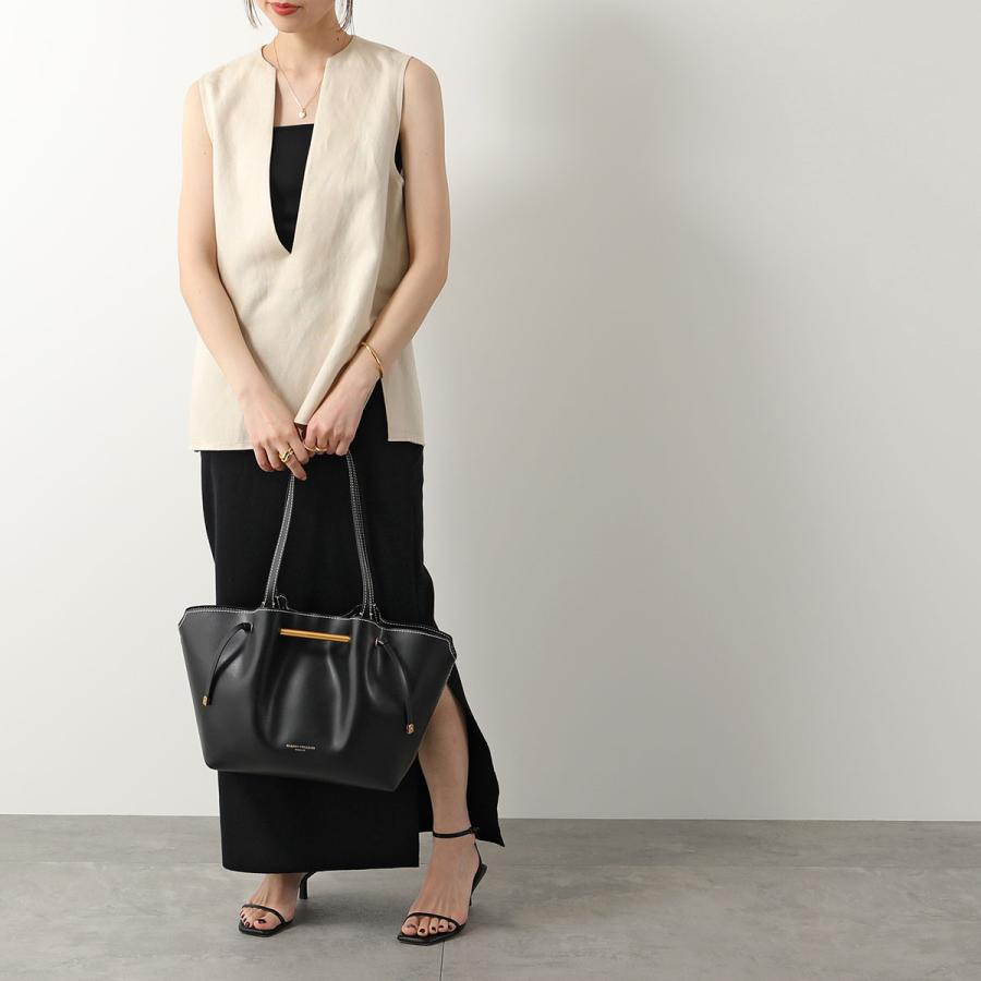 GIANNI CHIARINI（ジャンニ キアリーニ） トートバッグ AMANDA M