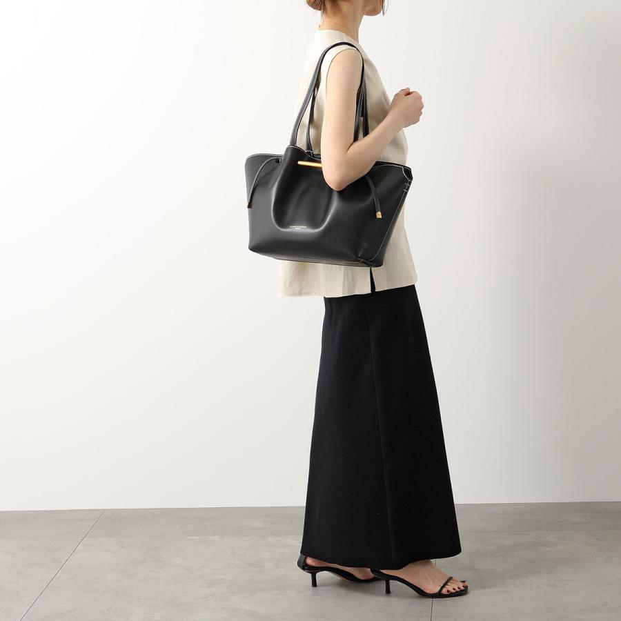 GIANNI CHIARINI（ジャンニ キアリーニ） トートバッグ AMANDA M