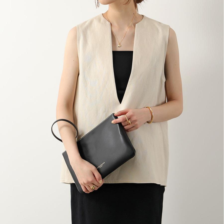 GIANNI CHIARINI（ジャンニ キアリーニ） トートバッグ AMANDA M