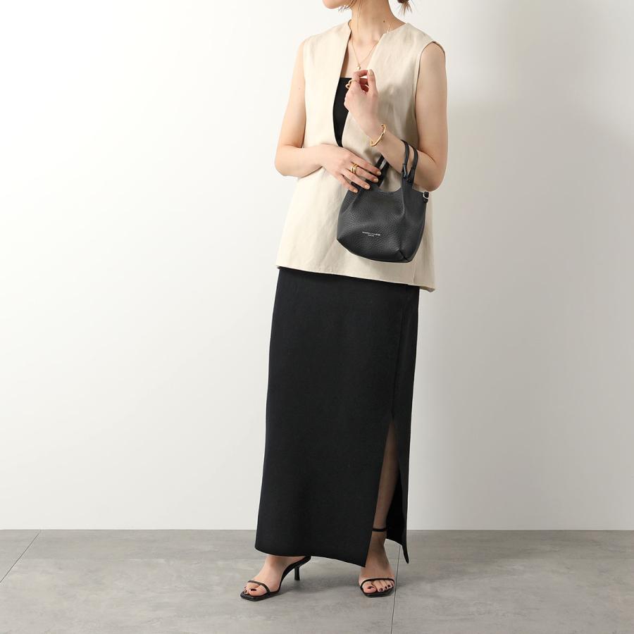 GIANNI CHIARINI ジャンニキアリーニ ショルダーバッグ DUA XS GIANNI CHIARINI ジャンニキアリーニ ショルダーバッグ DUA XS