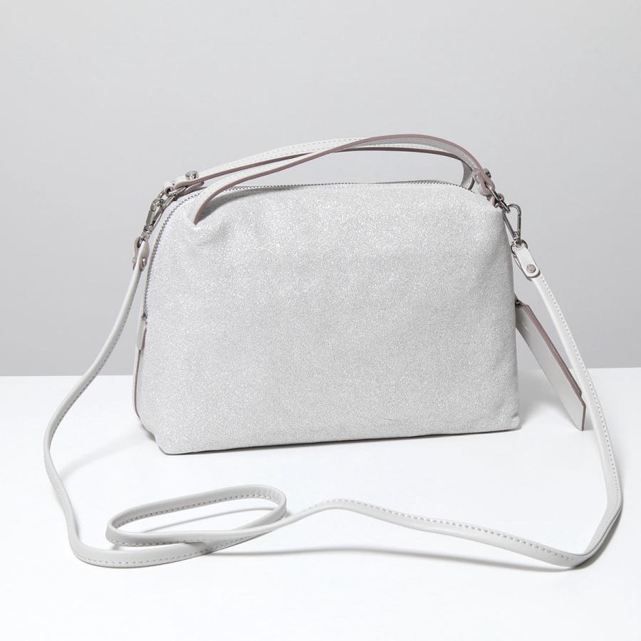 GIANNI CHIARINI ジャンニキアリーニ ショルダーバッグ ALIFA M GIANNI CHIARINI ジャンニキアリーニ ショルダーバッグ ALIFA M