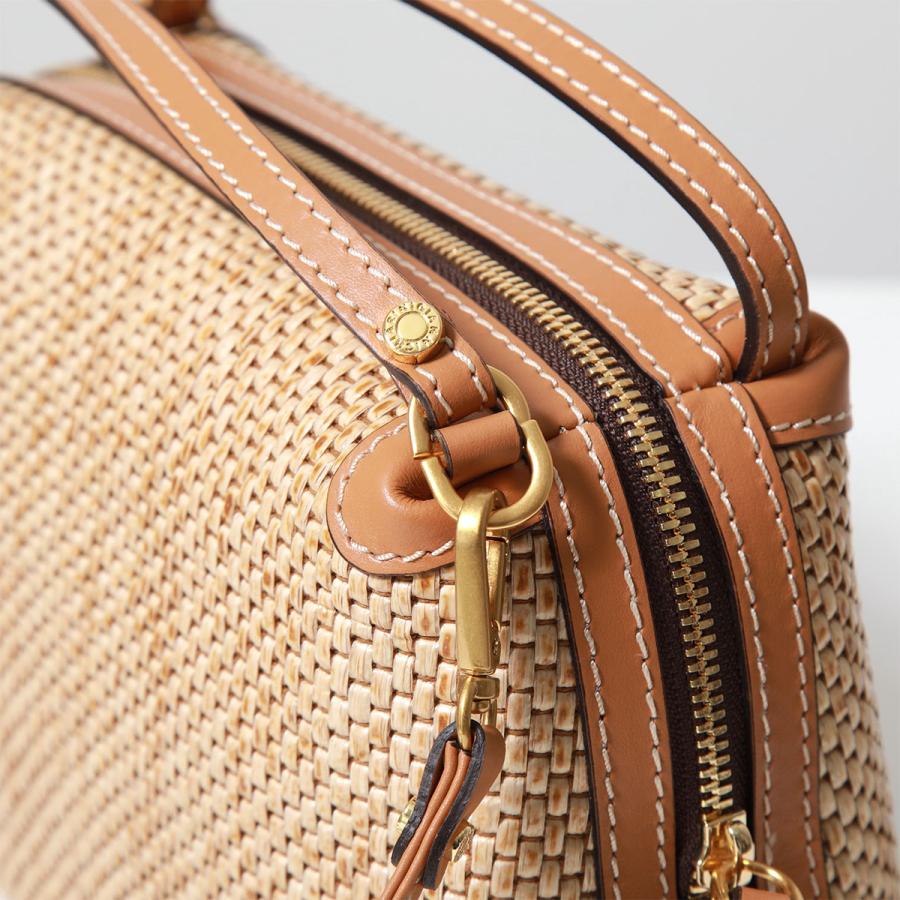 GIANNI CHIARINI ジャンニキアリーニ ショルダーバッグ ALIFA M GIANNI CHIARINI ジャンニキアリーニ ショルダーバッグ ALIFA M