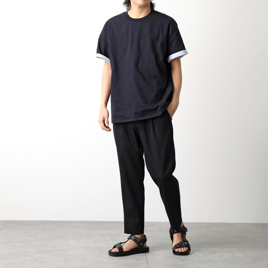 BOTTEGA VENETA ボッテガヴェネタ サンダル TRIP トリップ BOTTEGA VENETA ボッテガヴェネタ サンダル TRIP トリップ