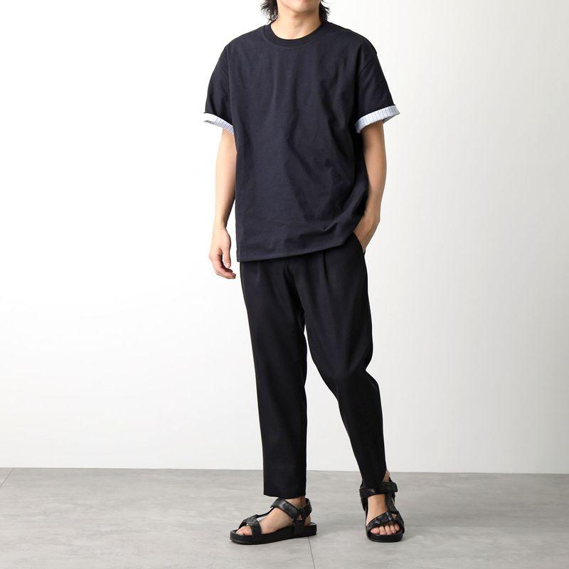 BOTTEGA VENETA（ボッテガ・ヴェネタ） サンダル TRIP トリップ 775305