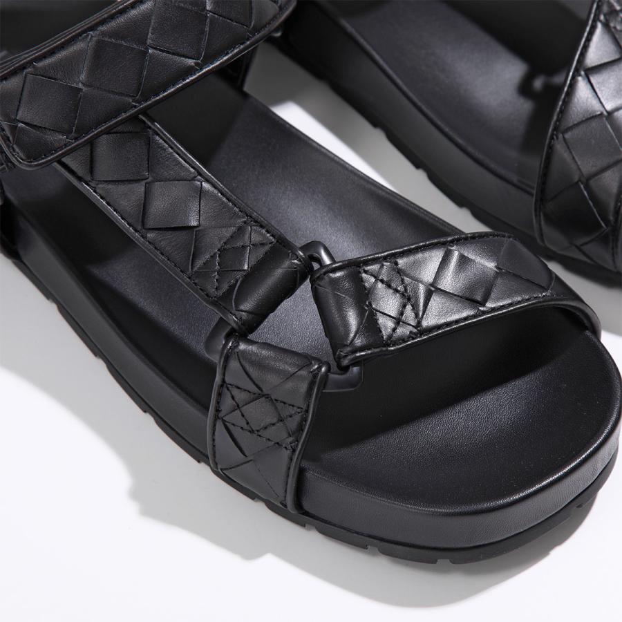 BOTTEGA VENETA ボッテガヴェネタ サンダル TRIP トリップ BOTTEGA VENETA ボッテガヴェネタ サンダル TRIP トリップ