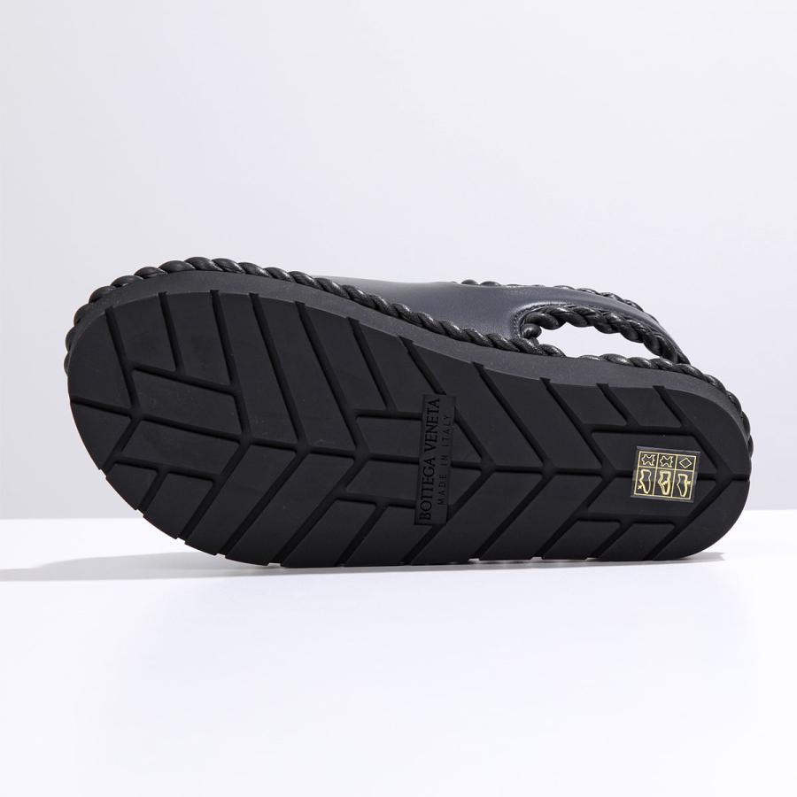 BOTTEGA VENETA ボッテガヴェネタ サンダル JACK ジャック BOTTEGA VENETA ボッテガヴェネタ サンダル JACK ジャック