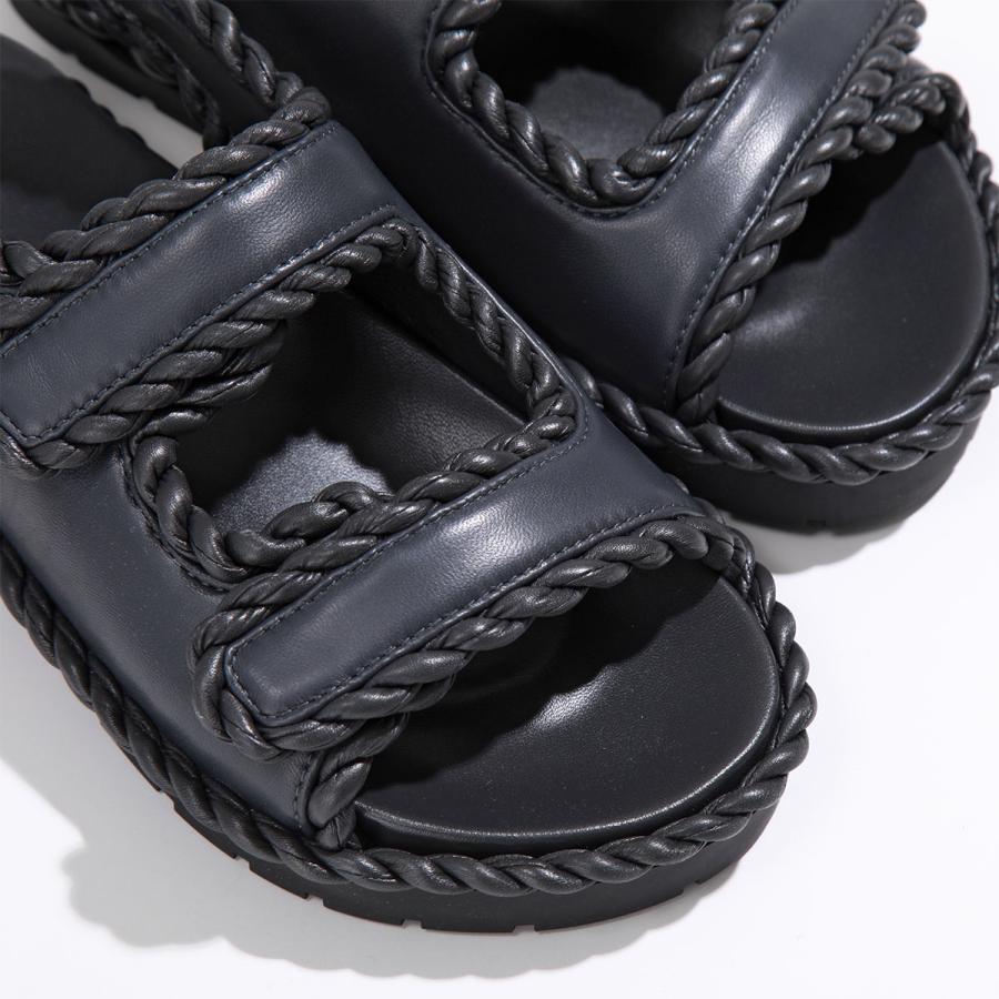 BOTTEGA VENETA ボッテガヴェネタ サンダル JACK ジャック BOTTEGA VENETA ボッテガヴェネタ サンダル JACK ジャック
