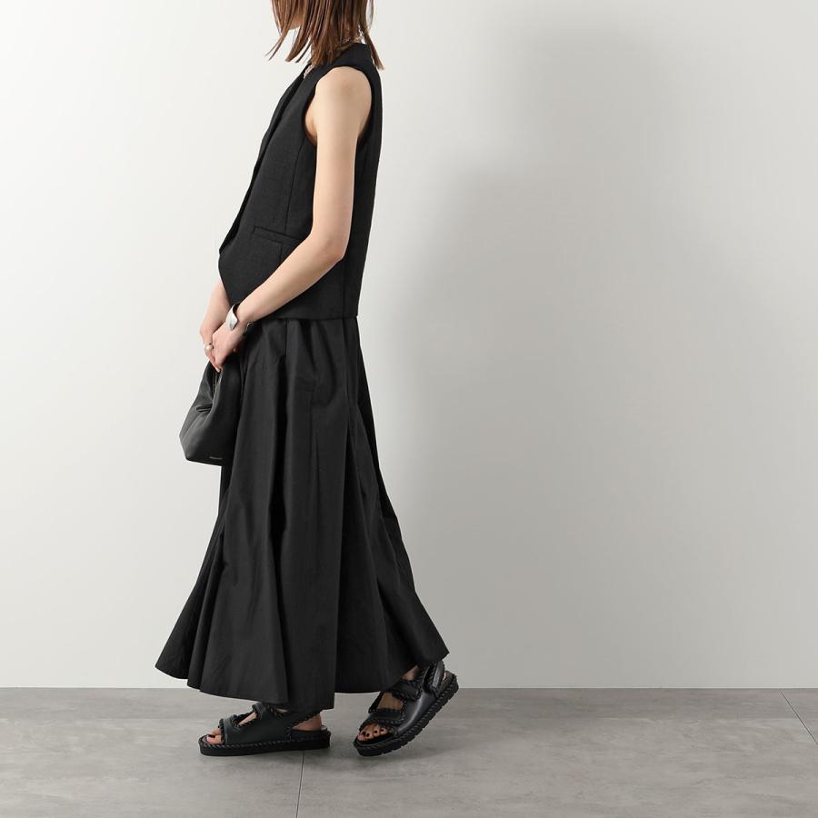BOTTEGA VENETA ボッテガヴェネタ サンダル JACK ジャック BOTTEGA VENETA ボッテガヴェネタ サンダル JACK ジャック