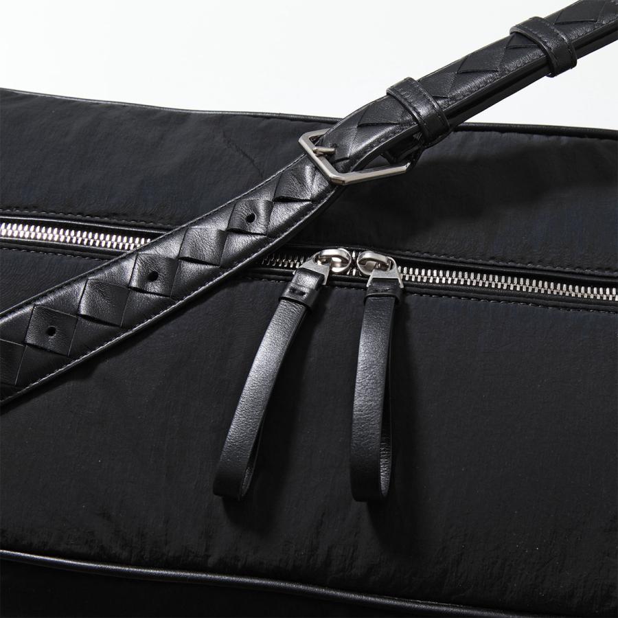 BOTTEGA VENETA ボッテガヴェネタ ボディバッグ 776218 VCQGC BOTTEGA VENETA ボッテガヴェネタ ボディバッグ 776218 VCQGC
