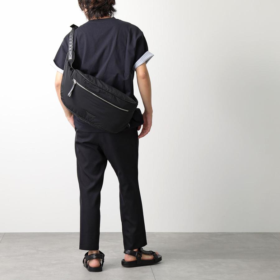 BOTTEGA VENETA ボッテガヴェネタ ボディバッグ 776218 VCQGC BOTTEGA VENETA ボッテガヴェネタ ボディバッグ 776218 VCQGC