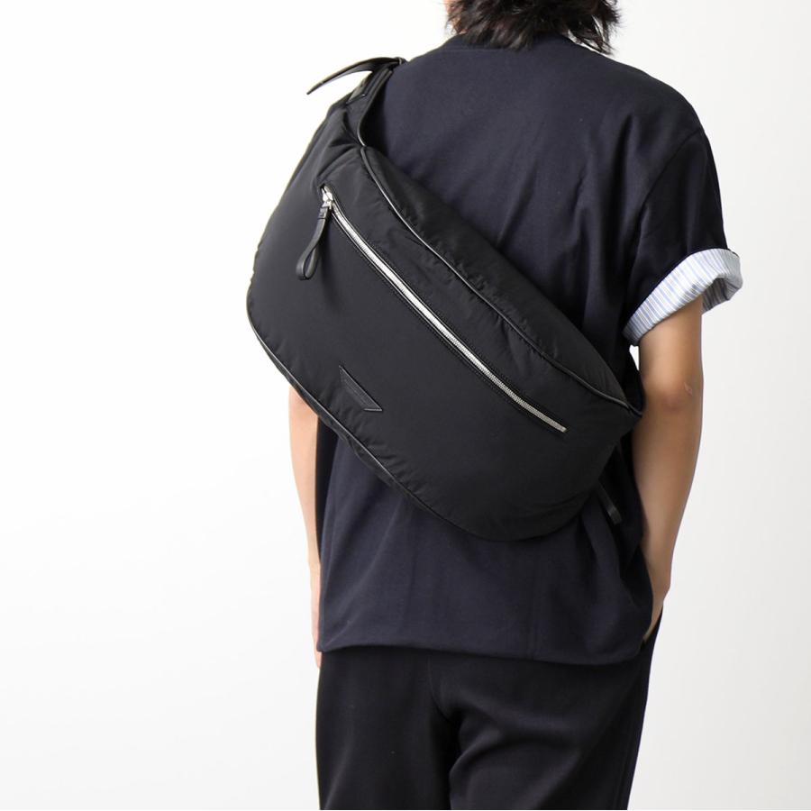 BOTTEGA VENETA ボッテガヴェネタ ボディバッグ 776218 VCQGC BOTTEGA VENETA ボッテガヴェネタ ボディバッグ 776218 VCQGC
