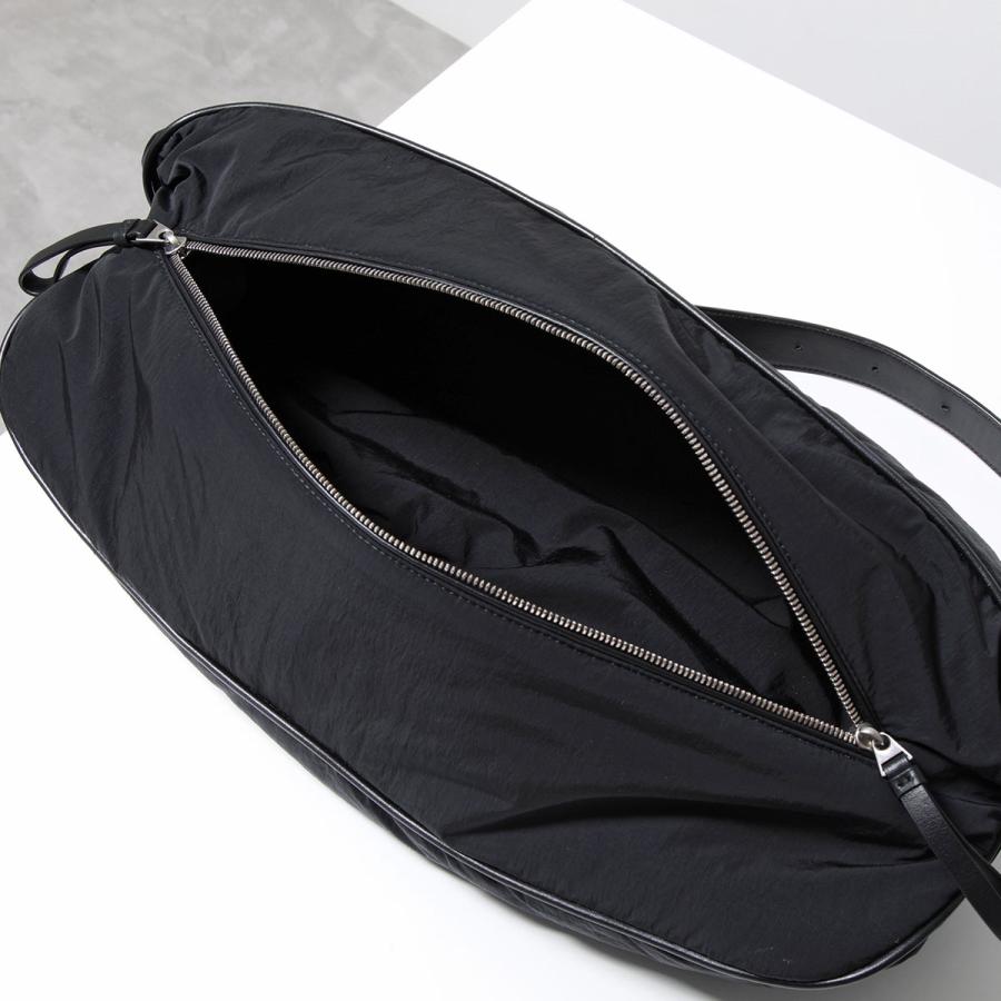 BOTTEGA VENETA（ボッテガ・ヴェネタ） ボディバッグ 776218 VCQGC