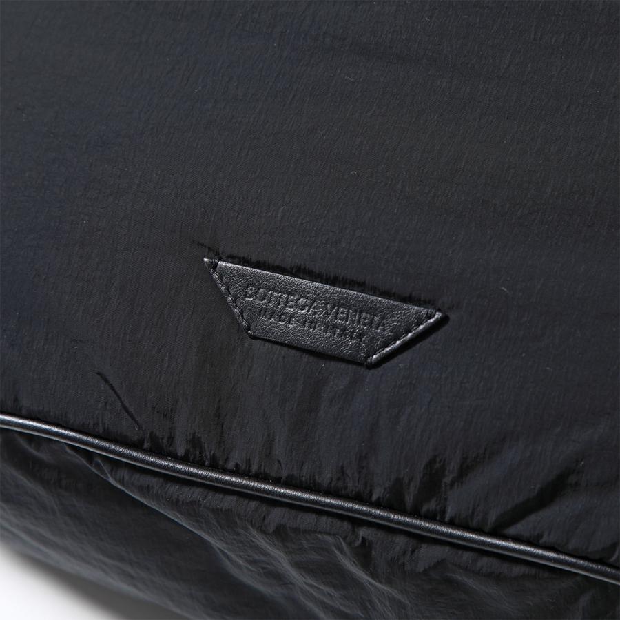BOTTEGA VENETA ボッテガヴェネタ ボディバッグ 776218 VCQGC BOTTEGA VENETA ボッテガヴェネタ ボディバッグ 776218 VCQGC