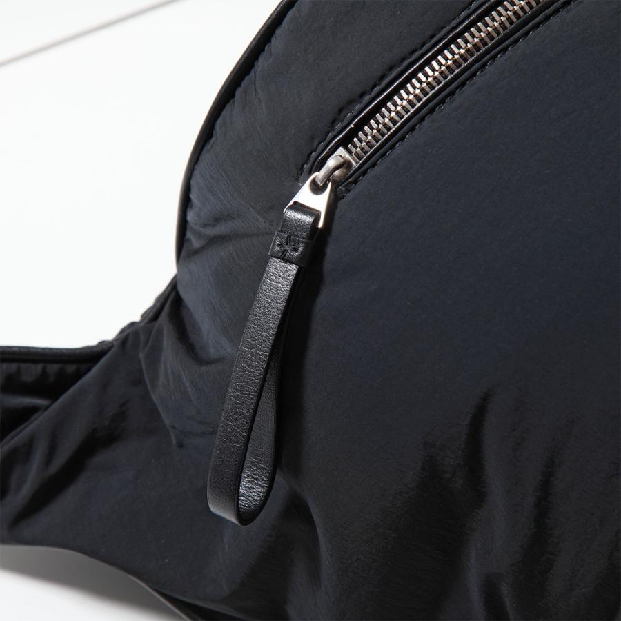 BOTTEGA VENETA ボッテガヴェネタ ボディバッグ 776218 VCQGC BOTTEGA VENETA ボッテガヴェネタ ボディバッグ 776218 VCQGC