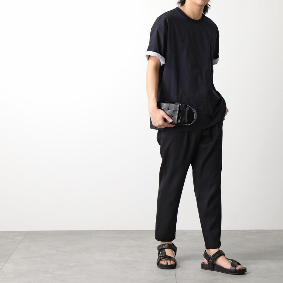 【超希少・美品】BOTTEGA VENETA クラッチバッグ 三越伊勢丹 | Bottega Veneta/ボッテガ・ヴェネタ_Women通販