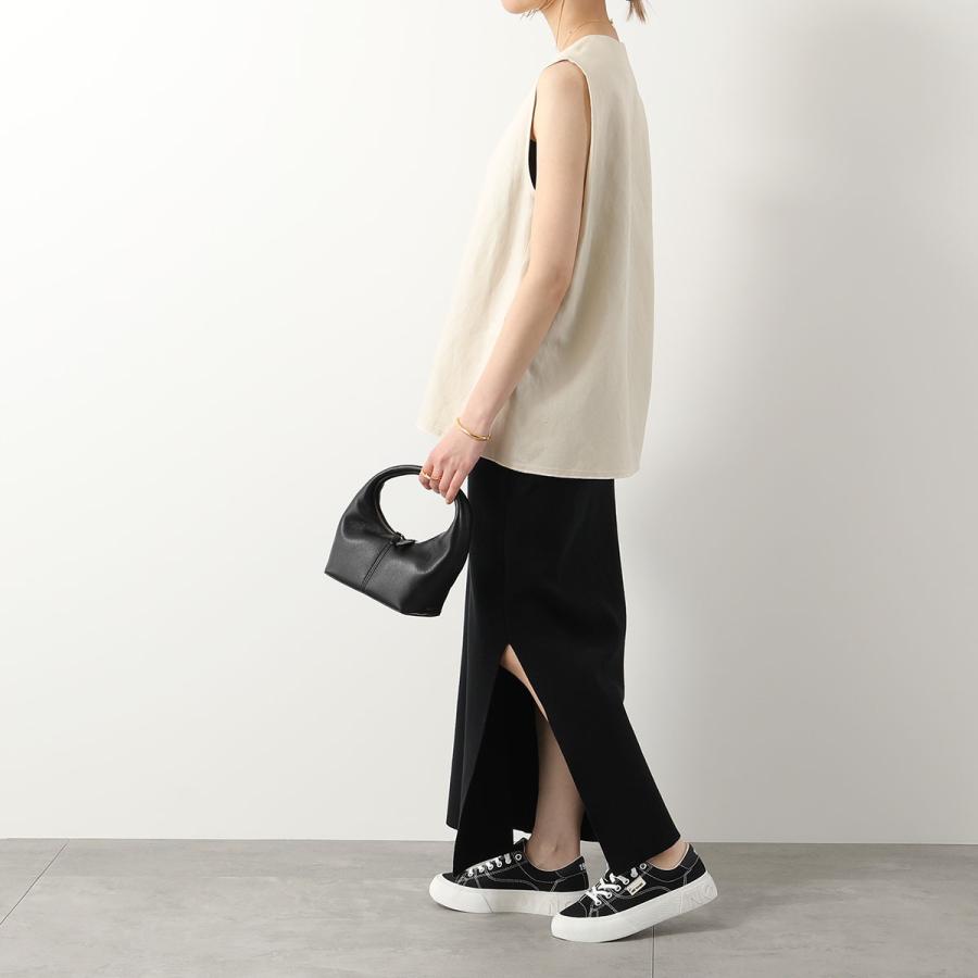 NO NAME（ノーネーム） スニーカー RESET SNEAKER CANVAS レディース