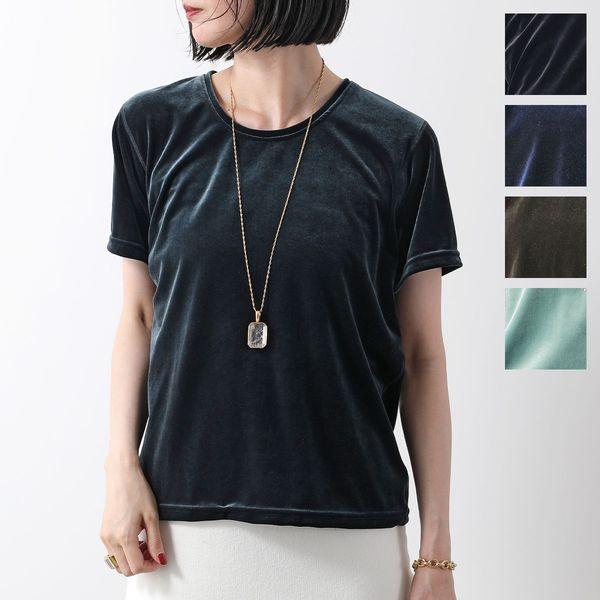 SIMONE WILD シモーネ ワイルド Tシャツ T-SHIRT レディース SIMONE WILD シモーネ ワイルド Tシャツ T-SHIRT レディース