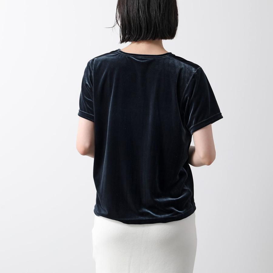 SIMONE WILD シモーネ ワイルド Tシャツ T-SHIRT レディース SIMONE WILD シモーネ ワイルド Tシャツ T-SHIRT レディース