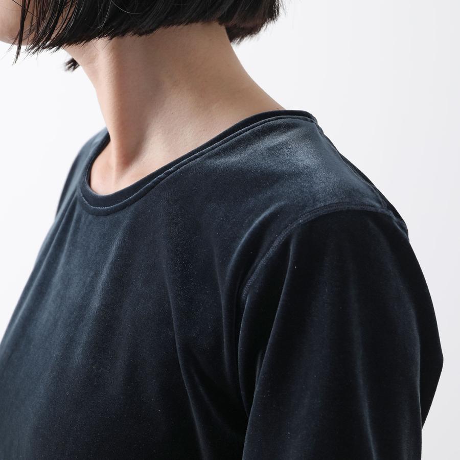 SIMONE WILD シモーネ ワイルド Tシャツ T-SHIRT レディース SIMONE WILD シモーネ ワイルド Tシャツ T-SHIRT レディース
