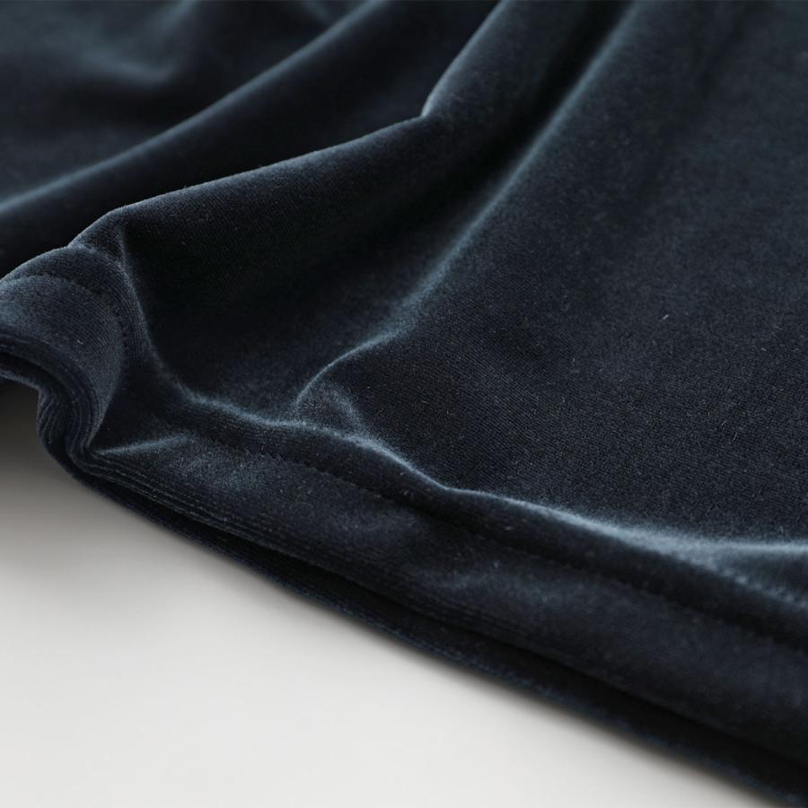 SIMONE WILD シモーネ ワイルド Tシャツ T-SHIRT レディース