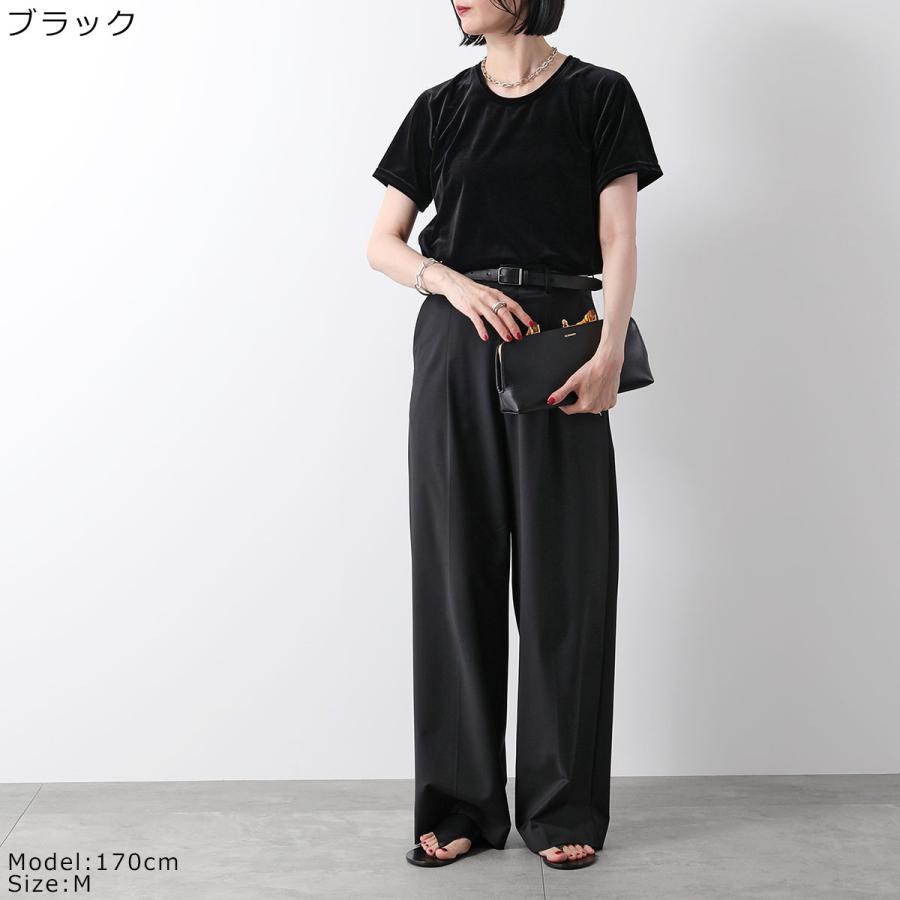 SIMONE WILD シモーネ ワイルド Tシャツ T-SHIRT レディース SIMONE WILD シモーネ ワイルド Tシャツ T-SHIRT レディース