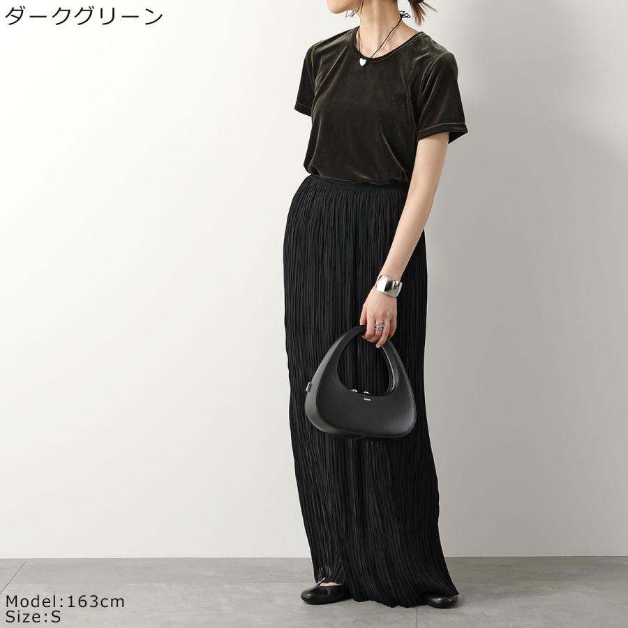 SIMONE WILD シモーネ ワイルド Tシャツ T-SHIRT レディース SIMONE WILD シモーネ ワイルド Tシャツ T-SHIRT レディース