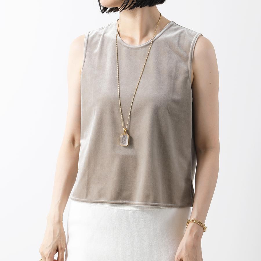 SIMONE WILD シモーネ ワイルド タンクトップ TOP レディース SIMONE WILD シモーネ ワイルド タンクトップ TOP レディース