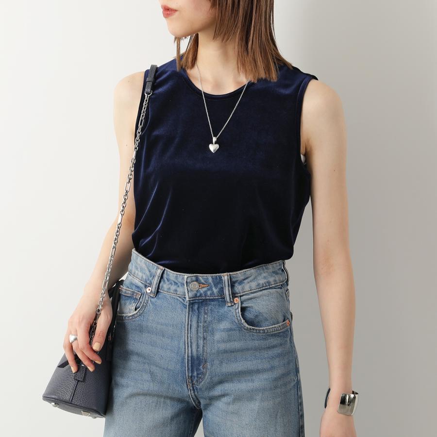 SIMONE WILD シモーネ ワイルド タンクトップ TOP レディース SIMONE WILD シモーネ ワイルド タンクトップ TOP レディース