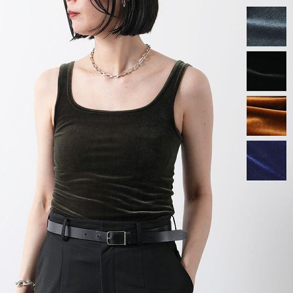 SIMONE WILD シモーネ ワイルド タンクトップ SINGLET SIMONE WILD シモーネ ワイルド タンクトップ SINGLET