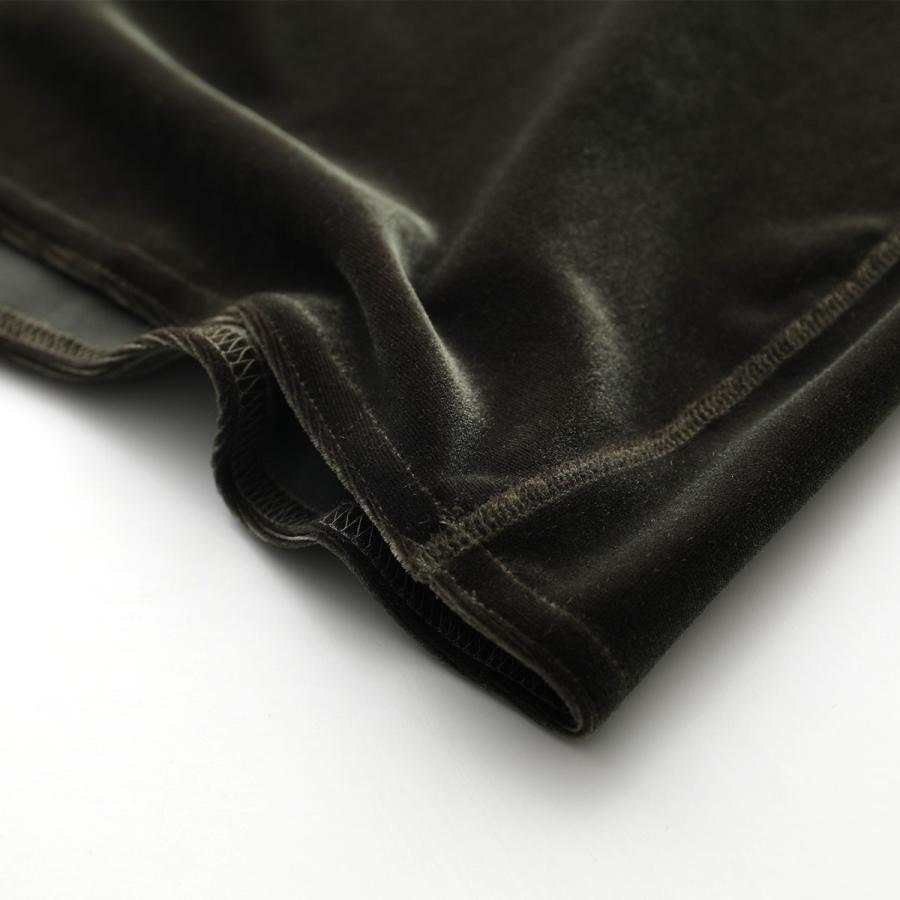 SIMONE WILD シモーネ ワイルド タンクトップ SINGLET レディース