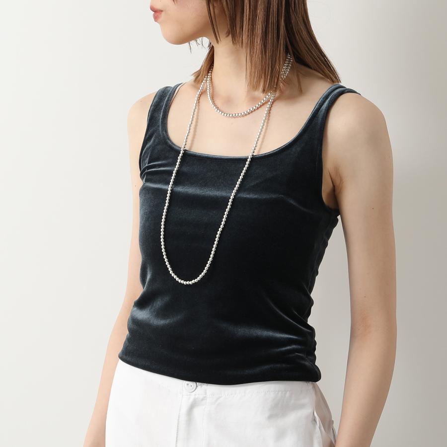 SIMONE WILD シモーネ ワイルド タンクトップ SINGLET レディース