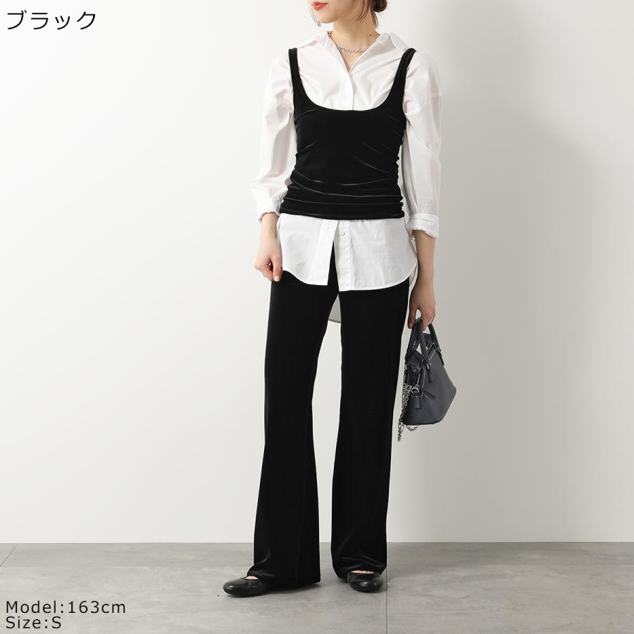 SIMONE WILD シモーネ ワイルド タンクトップ SINGLET SIMONE WILD シモーネ ワイルド タンクトップ SINGLET