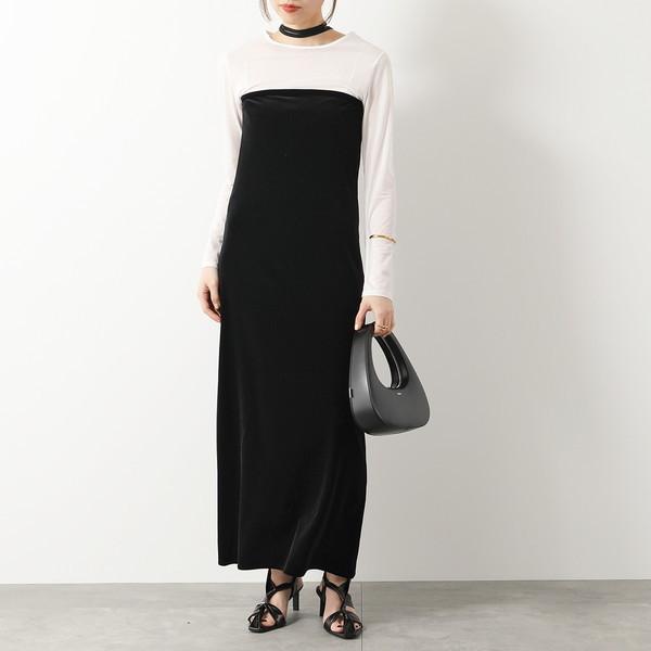 SIMONE WILD シモーネ ワイルド ワンピース DRESS DAISY レディース