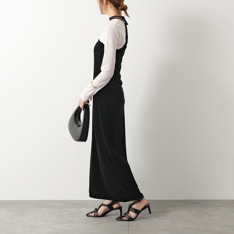 SIMONE WILD シモーネ ワイルド ワンピース DRESS DAISY レディース