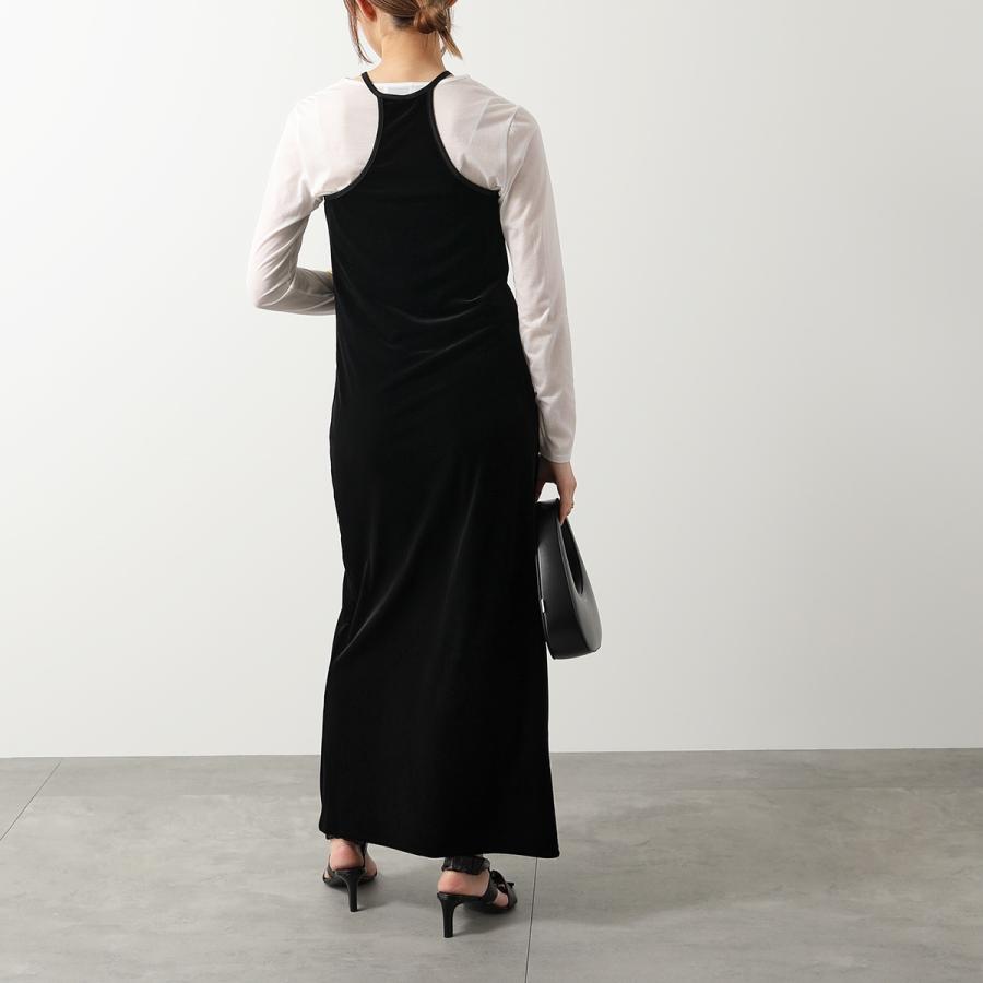 SIMONE WILD シモーネ ワイルド ワンピース DRESS DAISY レディース