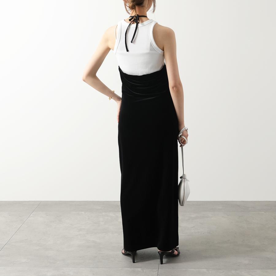 SIMONE WILD シモーネ ワイルド ワンピース DRESS DAISY