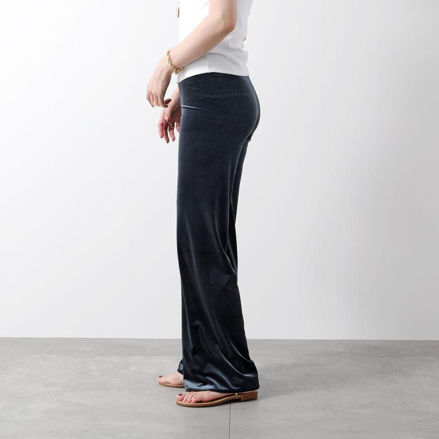 SIMONE WILD シモーネ ワイルド フレアパンツ WIDE LEG PANTS