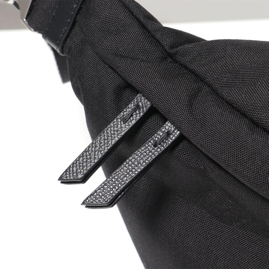 Maison Margiela（メゾンマルジェラ） ボディバッグ Glam Slam グラム