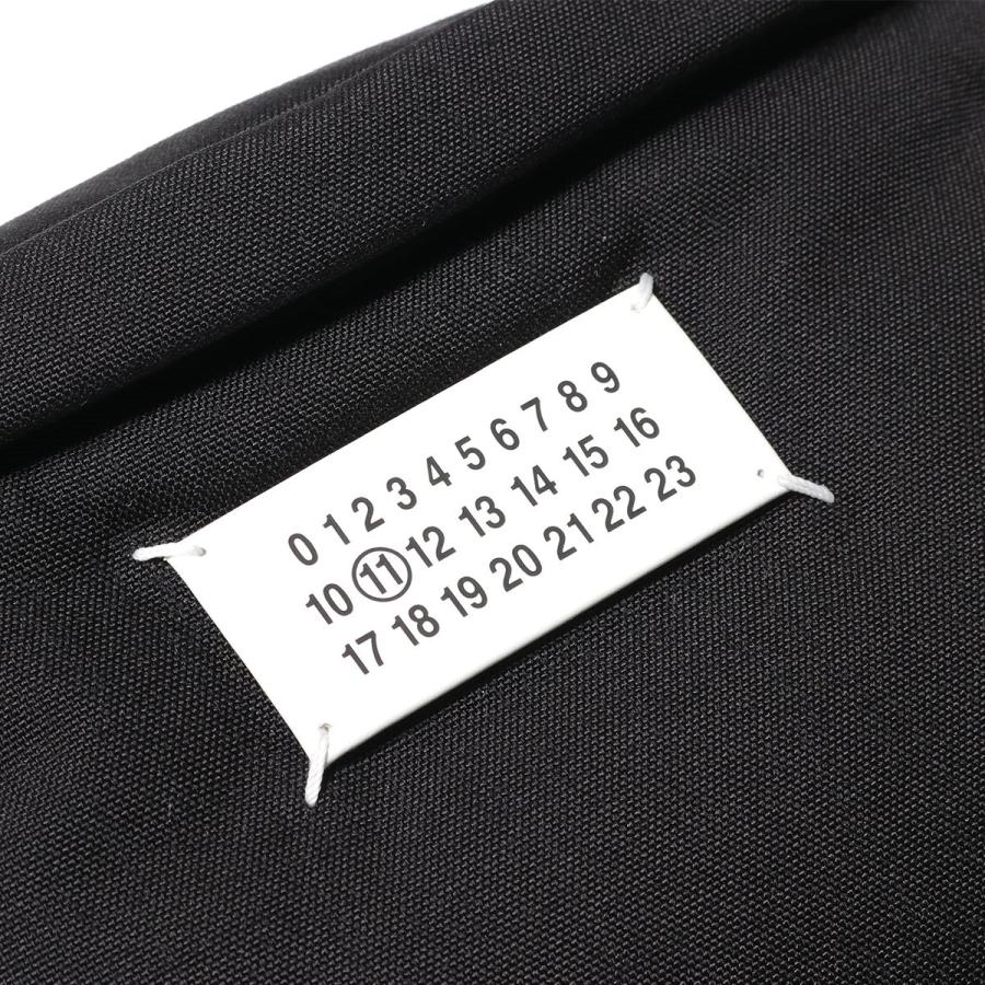 Maison Margiela MAISON MARGIELA メゾンマルジェラ ボディ Maison Margiela MAISON MARGIELA メゾンマルジェラ ボディ
