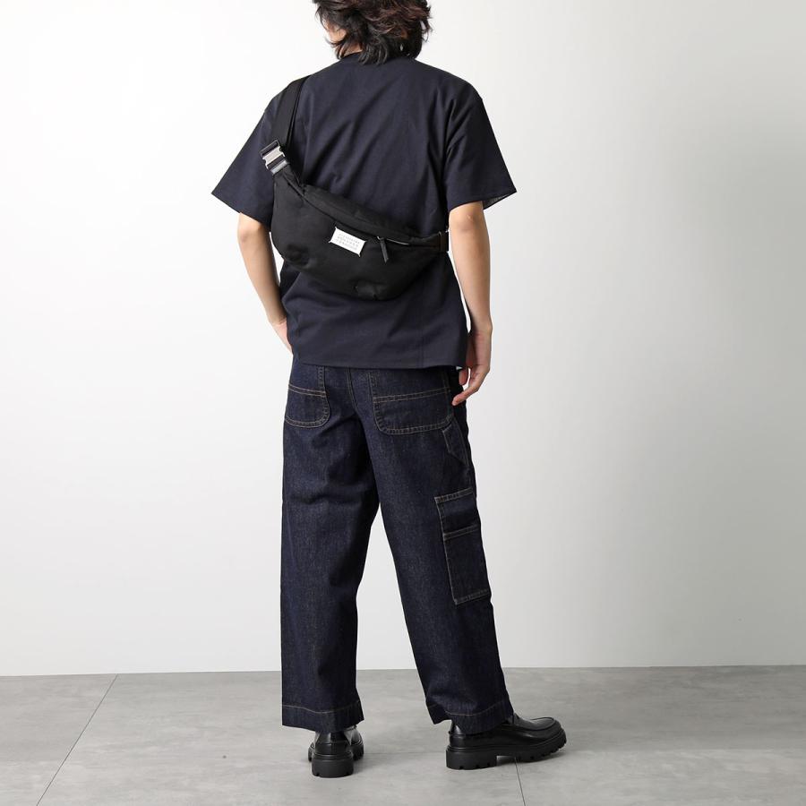 Maison Margiela MAISON MARGIELA メゾンマルジェラ ボディ Maison Margiela MAISON MARGIELA メゾンマルジェラ ボディ