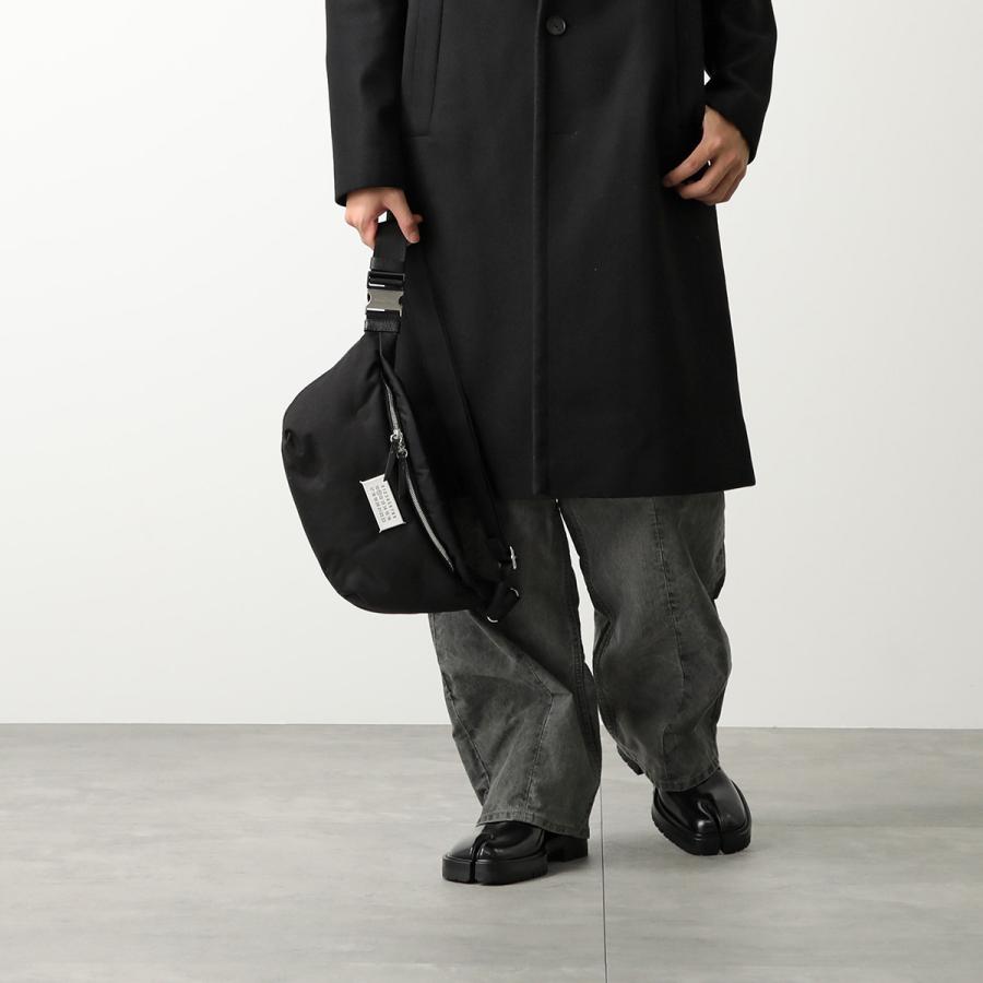 Maison Margiela MAISON MARGIELA メゾンマルジェラ ボディ Maison Margiela MAISON MARGIELA メゾンマルジェラ ボディ