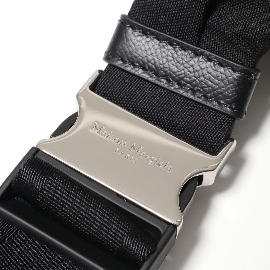 Maison Margiela MAISON MARGIELA メゾンマルジェラ ボディ Maison Margiela MAISON MARGIELA メゾンマルジェラ ボディ