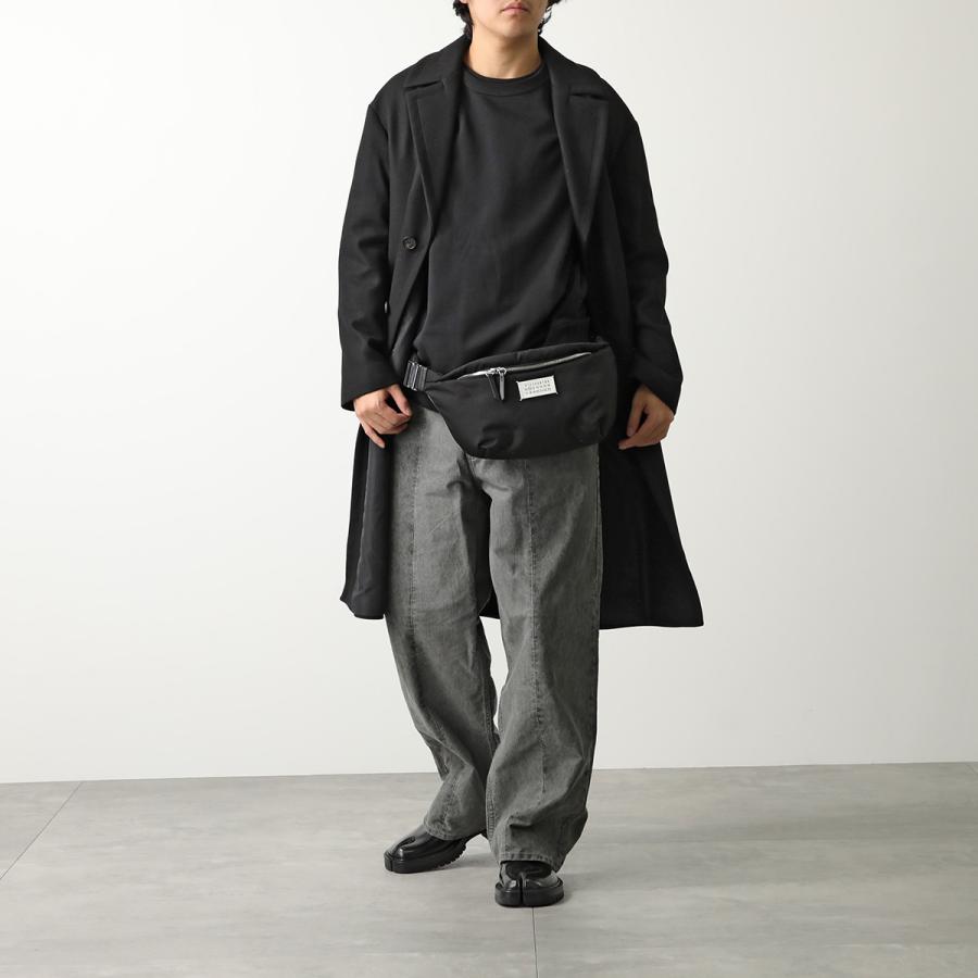 Maison Margiela MAISON MARGIELA メゾンマルジェラ ボディ Maison Margiela MAISON MARGIELA メゾンマルジェラ ボディ
