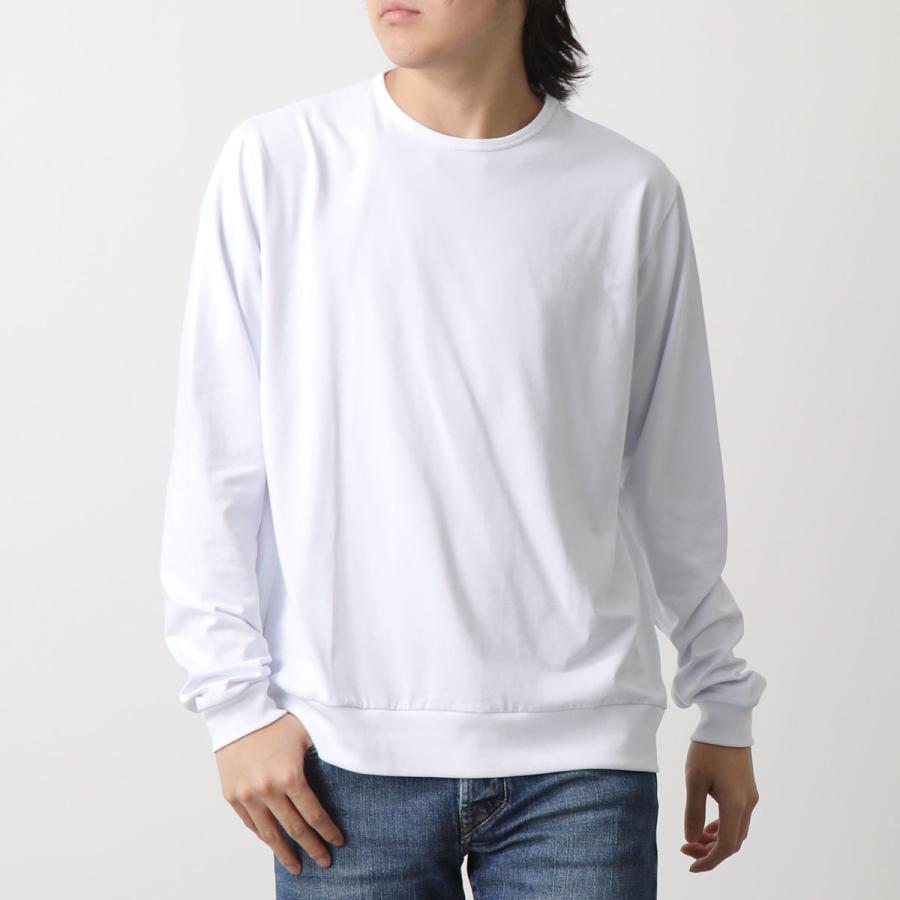 giab's ARCHIVIO（ジャブス アルキヴィオ） Tシャツ GRT L メンズ 長袖