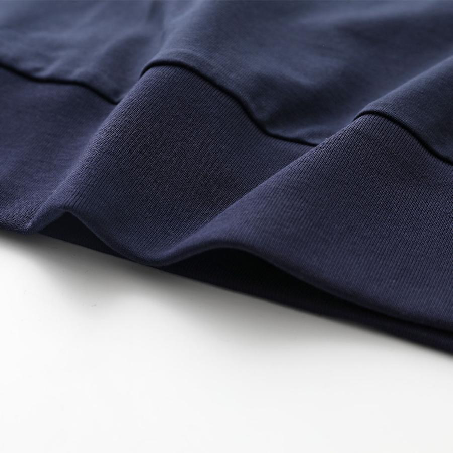 giab's ARCHIVIO（ジャブス アルキヴィオ） Tシャツ GRT S メンズ 半袖