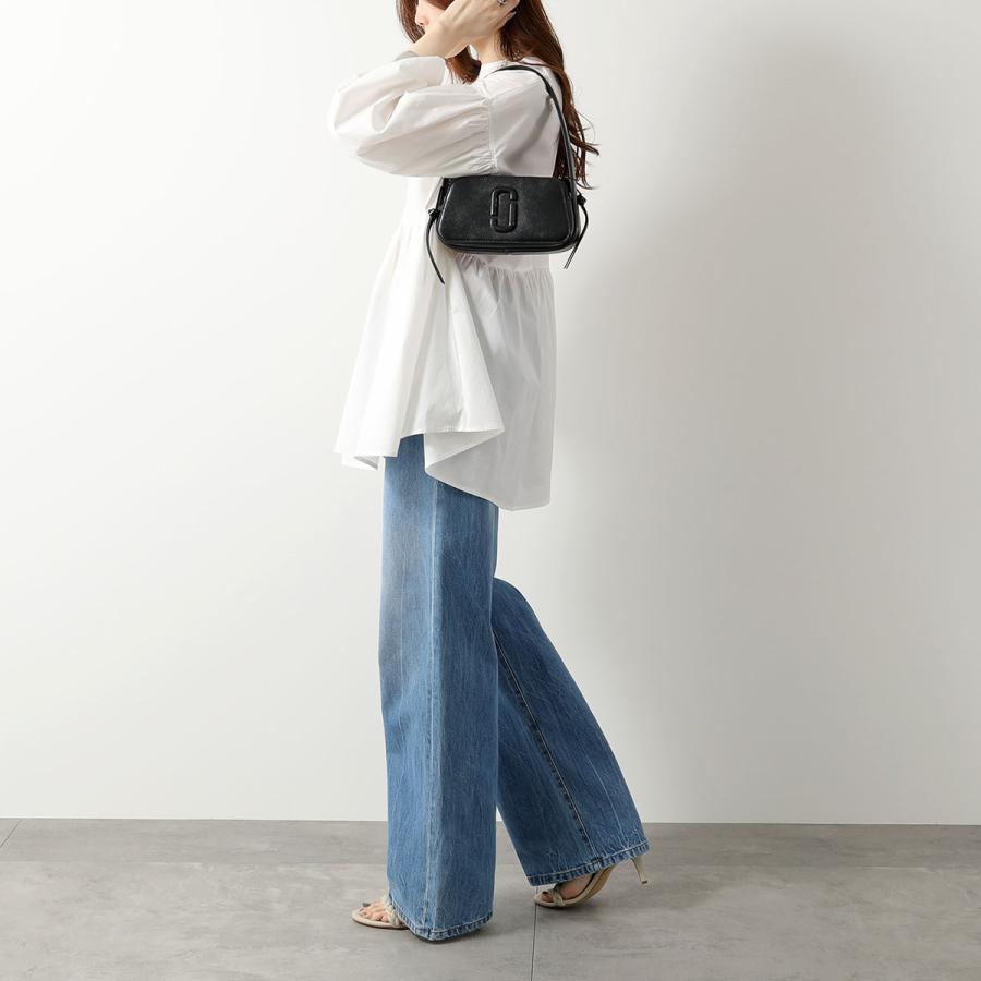 MARC JACOBS マークジェイコブス ハンドバッグ THE DTM MARC JACOBS マークジェイコブス ハンドバッグ THE DTM