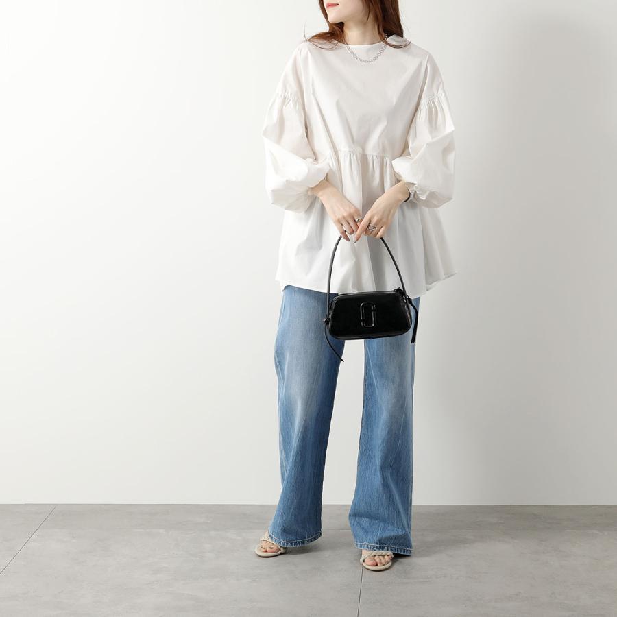 MARC JACOBS マークジェイコブス ハンドバッグ THE DTM MARC JACOBS マークジェイコブス ハンドバッグ THE DTM