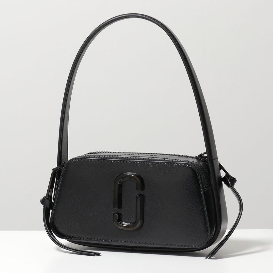 MARC JACOBS マークジェイコブス ハンドバッグ THE DTM MARC JACOBS マークジェイコブス ハンドバッグ THE DTM