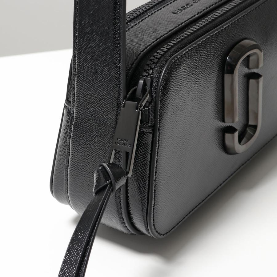 MARC JACOBS マークジェイコブス ハンドバッグ THE DTM MARC JACOBS マークジェイコブス ハンドバッグ THE DTM